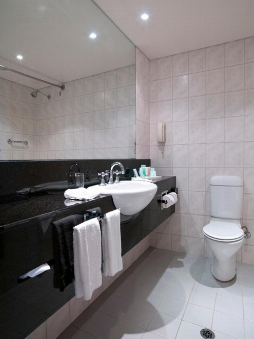 Bayview Eden Melbourne image 10