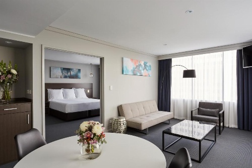 Bayview Eden Melbourne image 15