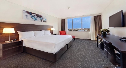 Bayview Eden Melbourne image 21