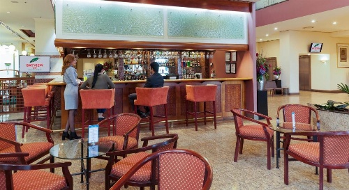 Bayview Eden Melbourne image 24