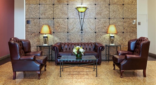 Bayview Eden Melbourne image 26