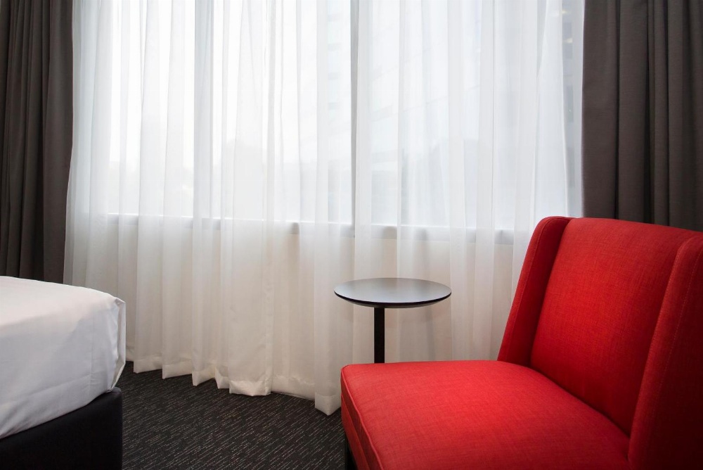 Bayview Eden Melbourne Main image