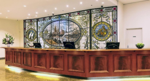 Bayview Eden Melbourne image 31