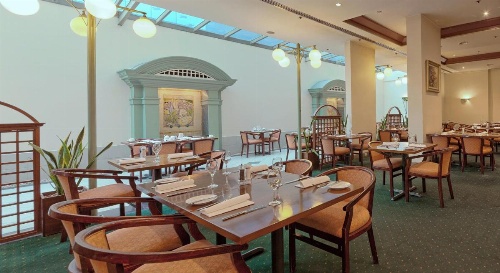 Bayview Eden Melbourne image 33