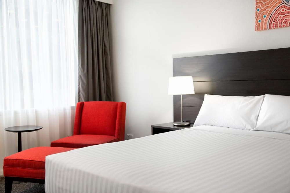 Bayview Eden Melbourne