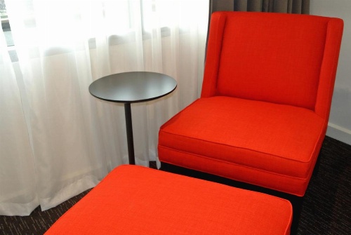 Bayview Eden Melbourne image 40