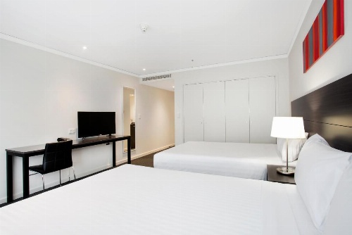 Bayview Eden Melbourne image 9